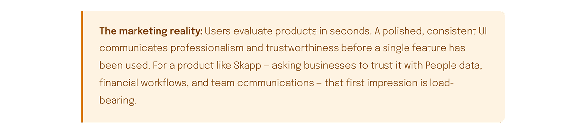 Danushka's article (10).png