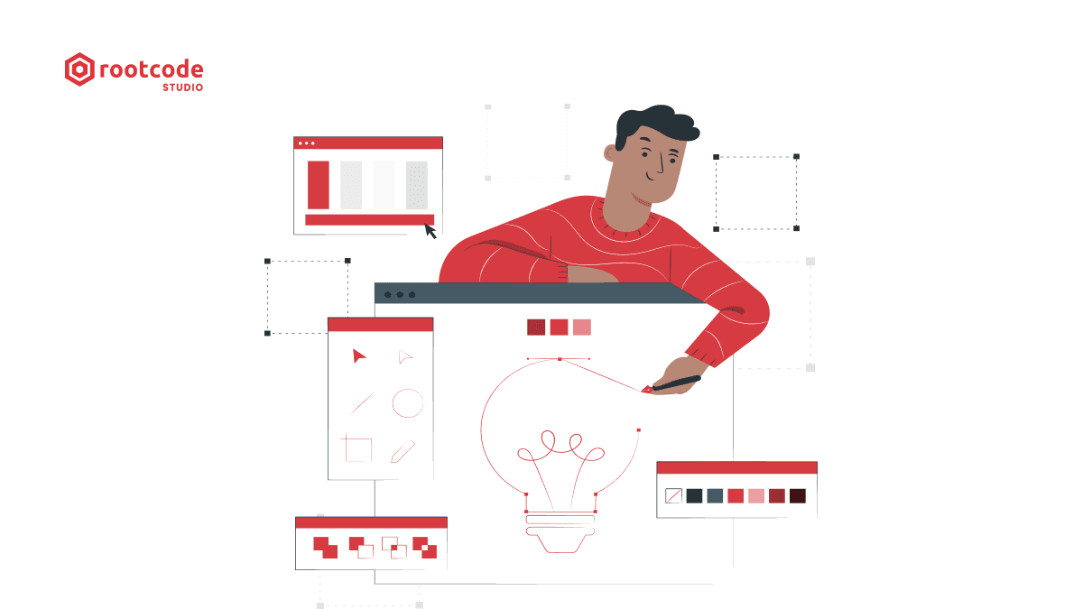 Danushka's article (2).png