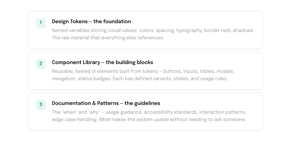 Danushka's article (3).png