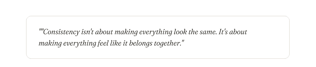 Danushka's article (4).png