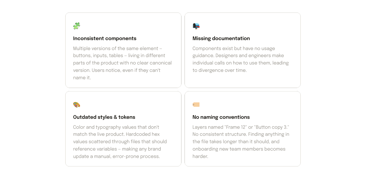 Danushka's article (5).png