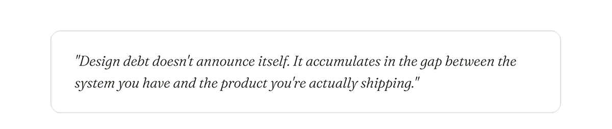 Danushka's article (6).png