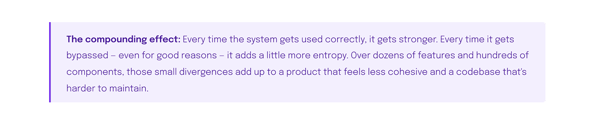 Danushka's article (9).png