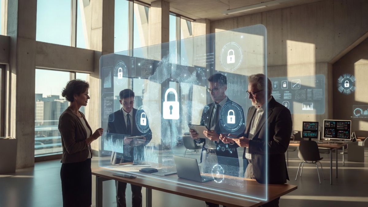 Government Strategies.jpg