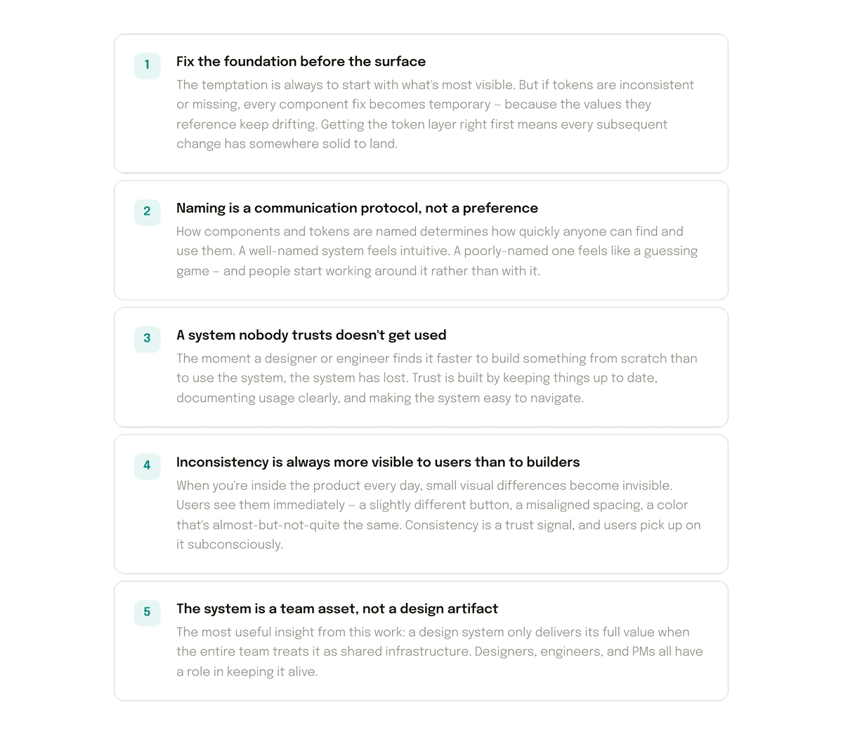 Group 1686551088.png