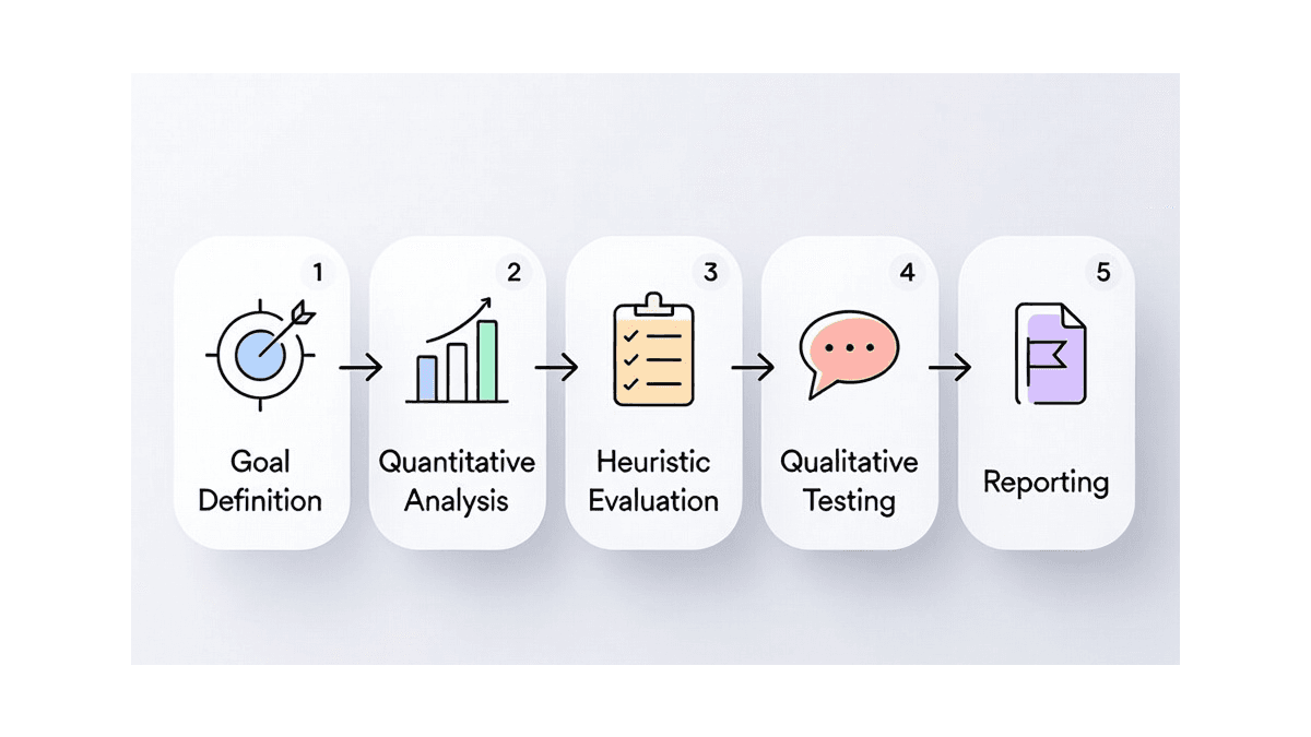 Group 1686551089.png