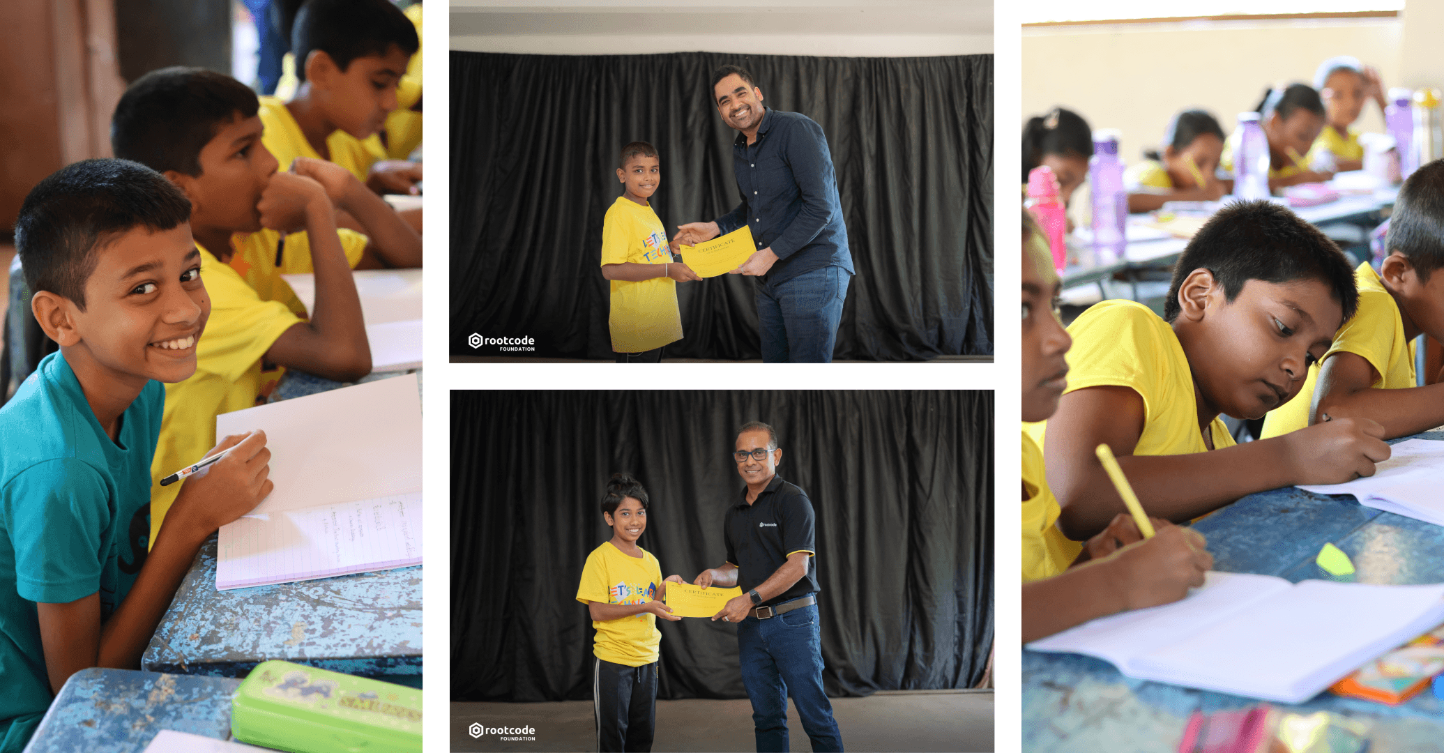 Slide 16_9 - 5 (4).png