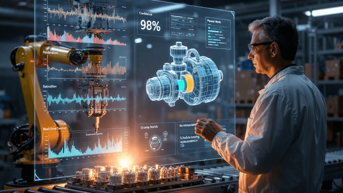 Twitter post - 95 (1).png