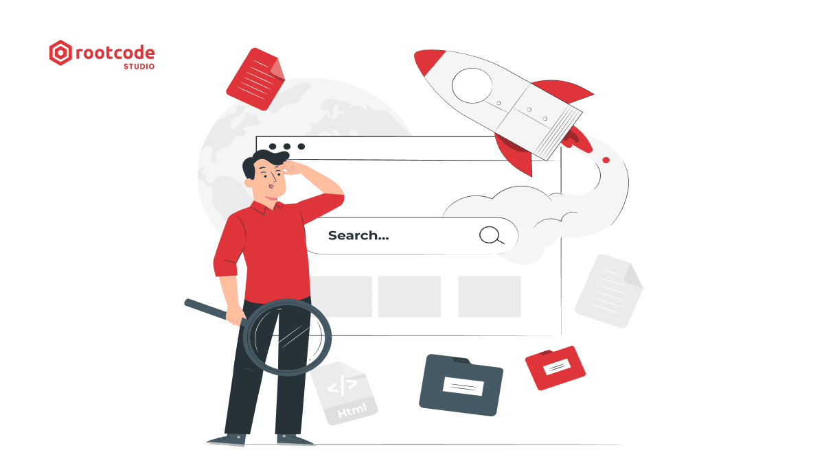UX and SEO