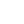 sprint card icon