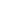 sprint card icon