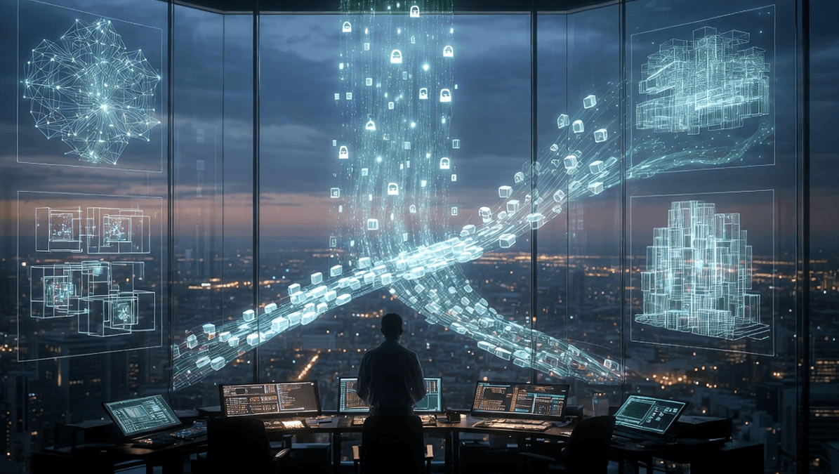 cb801014-9ff5-4bb2-a578-9b702136e52a 1.png