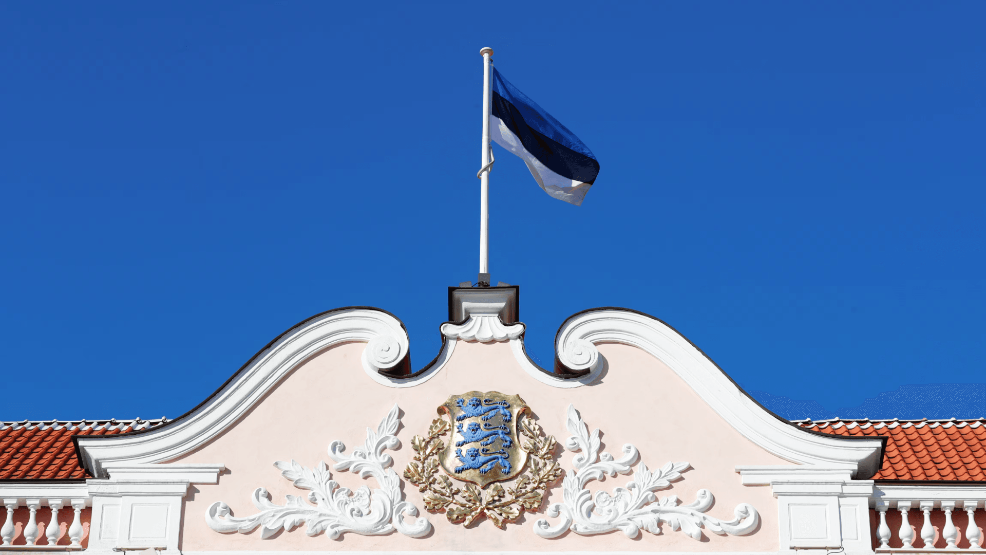 image1.png