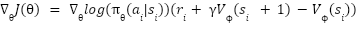 image1.png