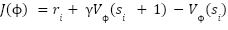 image2.png