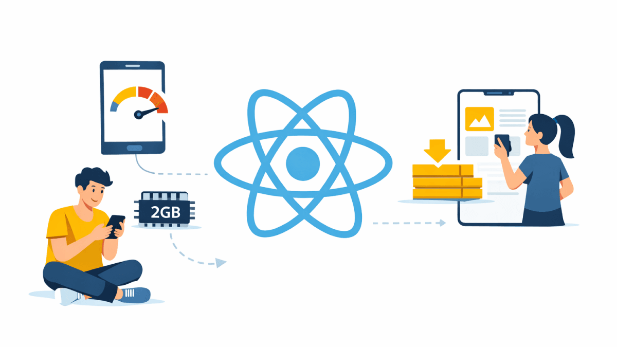 react native (1).png